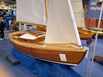 Fricke-Dannhus-Boot-2024-Nachbericht-5