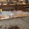 Holz-Boot-Spreen-Restaurierung-13