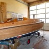Holz-Boot-Spreen-Restaurierung-19