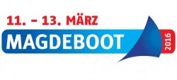 Magdeboot 2016_Logo_72dpi