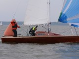 Fricke-Dannhus-Meister-P-Boot2021-3
