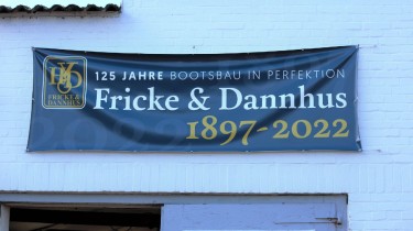 Fricke-Dannhus-Haus-Gebrauchtmesse-2023-3