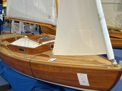 Fricke-Dannhus-Boot-2024-Nachbericht-4