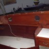 Holz-Boot-Spreen-Restaurierung-04