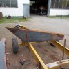 Holz-Boot-Spreen-Restaurierung-06