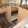 Holz-Boot-Spreen-Restaurierung-09
