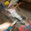 Holz-Boot-Spreen-Restaurierung-12