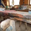 Holz-Boot-Spreen-Restaurierung-14