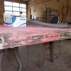 Holz-Boot-Spreen-Restaurierung-15