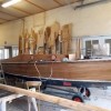 Holz-Boot-Spreen-Restaurierung-16
