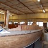 Holz-Boot-Spreen-Restaurierung-20