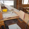 Holz-Boot-Spreen-Restaurierung-22