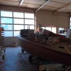 Holz-Boot-Spreen-Restaurierung-27