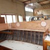 Holz-Boot-Spreen-Restaurierung-29