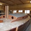 Holz-Boot-Spreen-Restaurierung-30