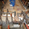 Holz-Boot-Spreen-Restaurierung-31