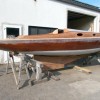 Holz-Boot-Spreen-Restaurierung-32