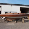 Holz-Boot-Spreen-Restaurierung-33
