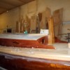Holz-Boot-Spreen-Restaurierung-35