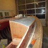 Holz-Boot-Spreen-Restaurierung-36