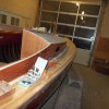 Holz-Boot-Spreen-Restaurierung-37