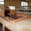 Holz-Boot-Spreen-Restaurierung-40
