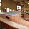 Holz-Boot-Spreen-Restaurierung-41