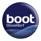 Boot-Duesseldorf