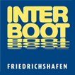 Interboot-logo