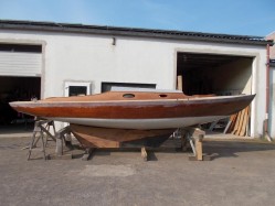 Holz-Boot-Spreen-Restaurierung-33