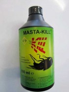 Masta-Kill