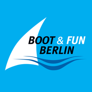 Boot & Fun Berlin vom 24.27.11.2016