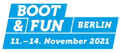 boot fun berlin 2021 logo quer positiv mit datum deu
