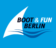 boot fun logo de 2014